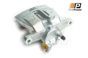 Bremssattel ProfiPower 4B2365L