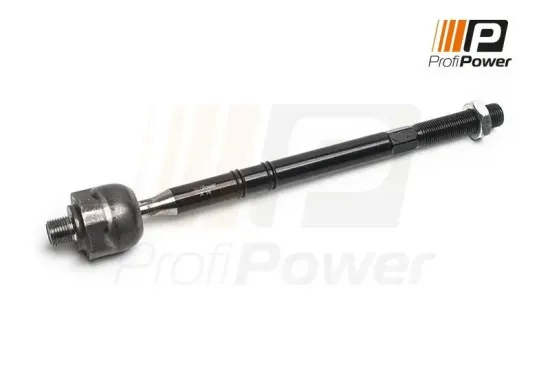 Axialgelenk, Spurstange Vorderachse beidseitig ProfiPower 5S1072 Bild Axialgelenk, Spurstange Vorderachse beidseitig ProfiPower 5S1072