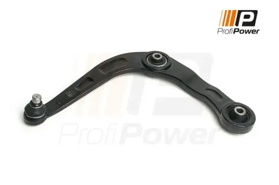 Lenker, Radaufhängung ProfiPower 1S1150L Bild Lenker, Radaufhängung ProfiPower 1S1150L