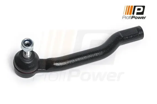 Spurstangenkopf rechts Vorderachse ProfiPower 4S1234R Bild Spurstangenkopf rechts Vorderachse ProfiPower 4S1234R