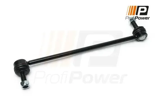 Stange/Strebe, Stabilisator Vorderachse beidseitig ProfiPower 6S1040 Bild Stange/Strebe, Stabilisator Vorderachse beidseitig ProfiPower 6S1040