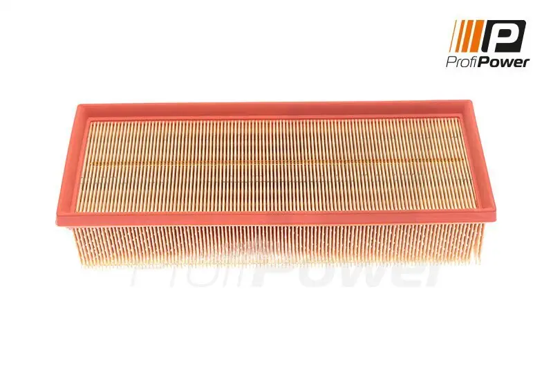 Luftfilter ProfiPower 2F0001