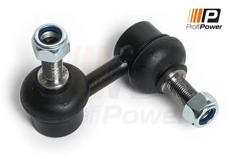 Stange/Strebe, Stabilisator rechts ProfiPower 6S1226