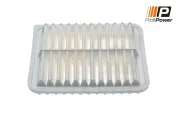 Luftfilter ProfiPower 2F0065