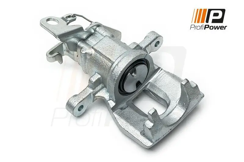 Bremssattel Hinterachse links ProfiPower 4B2107L