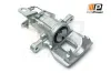Bremssattel Hinterachse links ProfiPower 4B2107L Bild Bremssattel Hinterachse links ProfiPower 4B2107L