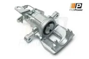 Bremssattel Hinterachse links ProfiPower 4B2107L