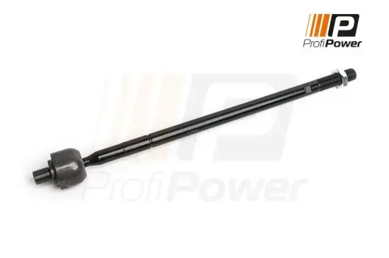 Axialgelenk, Spurstange Vorderachse links ProfiPower 5S1137L Bild Axialgelenk, Spurstange Vorderachse links ProfiPower 5S1137L