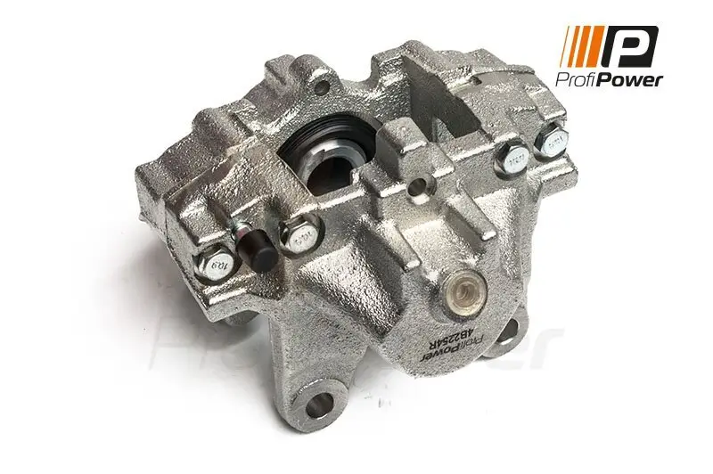 Bremssattel Hinterachse rechts ProfiPower 4B2254R