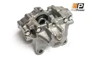 Bremssattel Hinterachse rechts ProfiPower 4B2254R