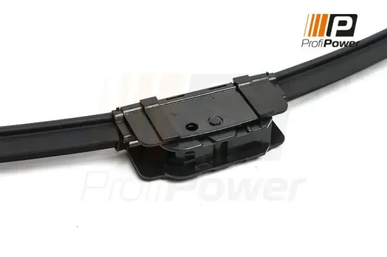 Wischblatt ProfiPower 1W0700F Bild Wischblatt ProfiPower 1W0700F