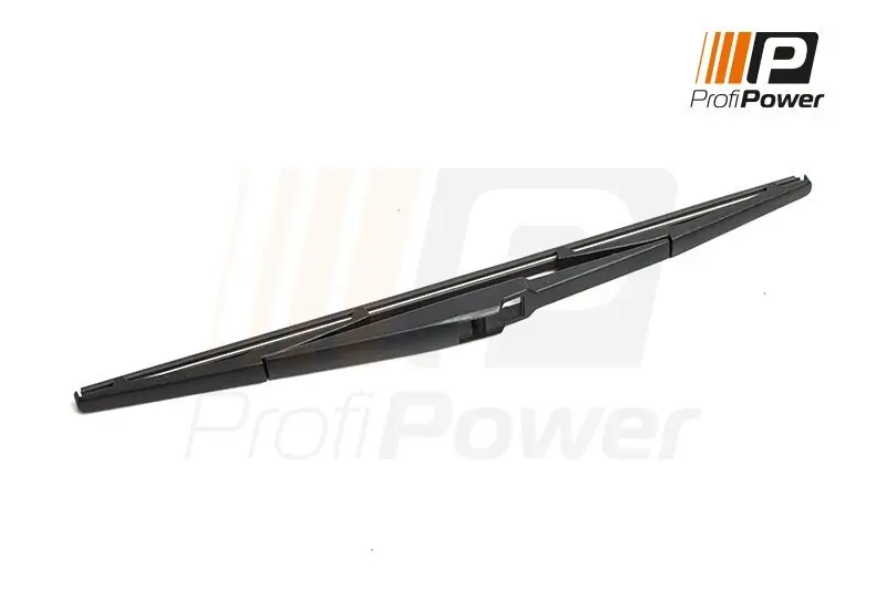 Wischblatt ProfiPower 1W2021