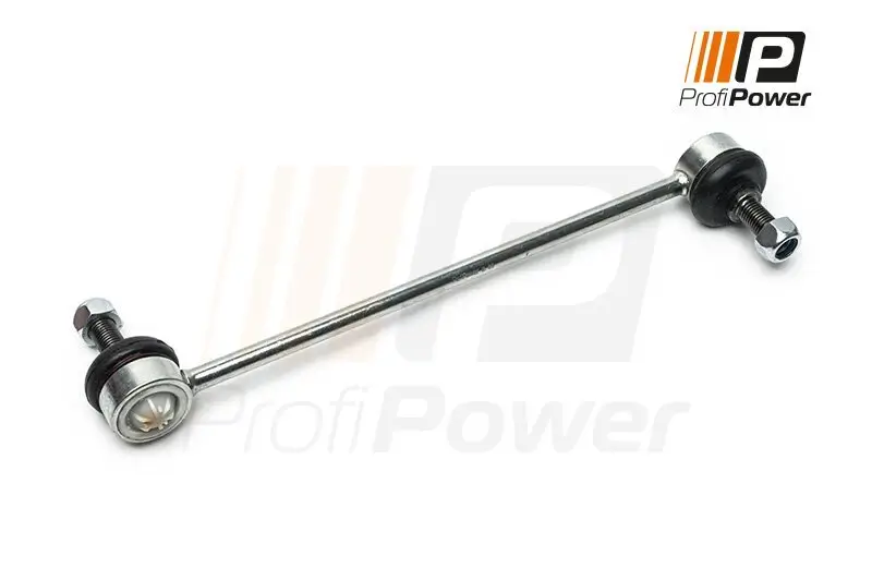Stange/Strebe, Stabilisator Vorderachse beidseitig ProfiPower 6S1049