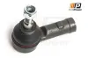 Spurstangenkopf Vorderachse beidseitig ProfiPower 4S1143