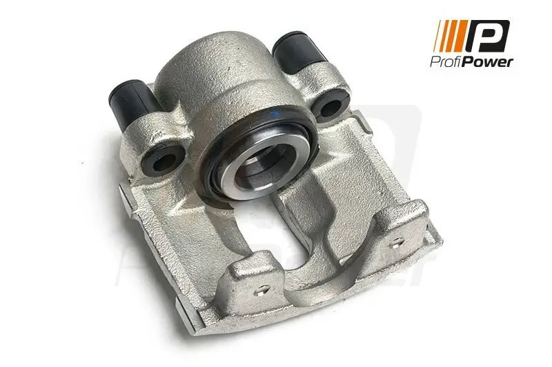 Bremssattel Hinterachse links ProfiPower 4B2506L