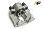 Bremssattel Hinterachse links ProfiPower 4B2506L
