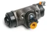 Radbremszylinder ProfiPower 5B2060L