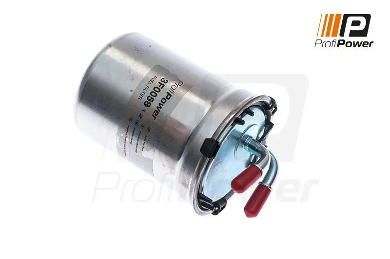 Kraftstofffilter ProfiPower 3F0058