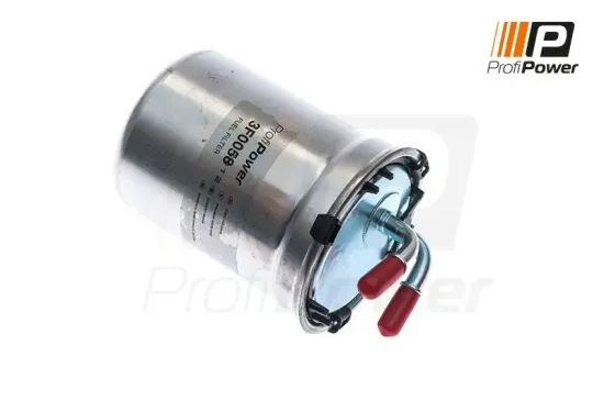 Kraftstofffilter ProfiPower 3F0058 Bild Kraftstofffilter ProfiPower 3F0058