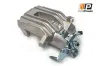 Bremssattel Hinterachse links ProfiPower 4B2027L Bild Bremssattel Hinterachse links ProfiPower 4B2027L