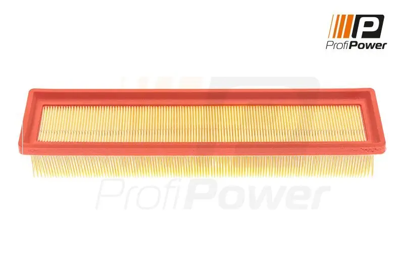 Luftfilter ProfiPower 2F0051