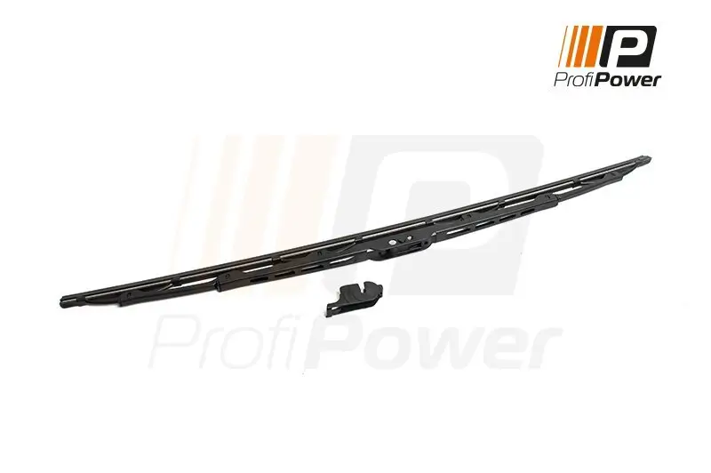 Wischblatt ProfiPower 1W0550S