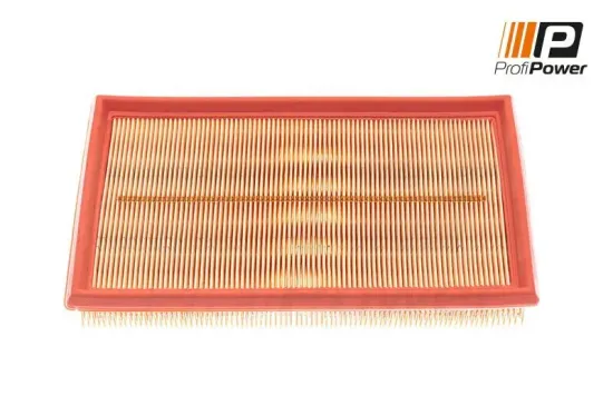 Luftfilter ProfiPower 2F0019 Bild Luftfilter ProfiPower 2F0019