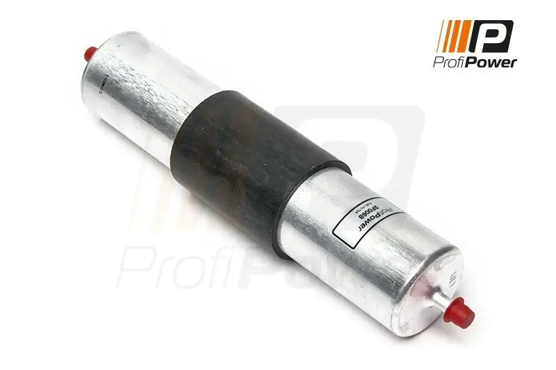 Kraftstofffilter ProfiPower 3F0068