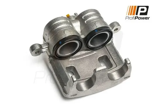 Bremssattel ProfiPower 4B1327L Bild Bremssattel ProfiPower 4B1327L