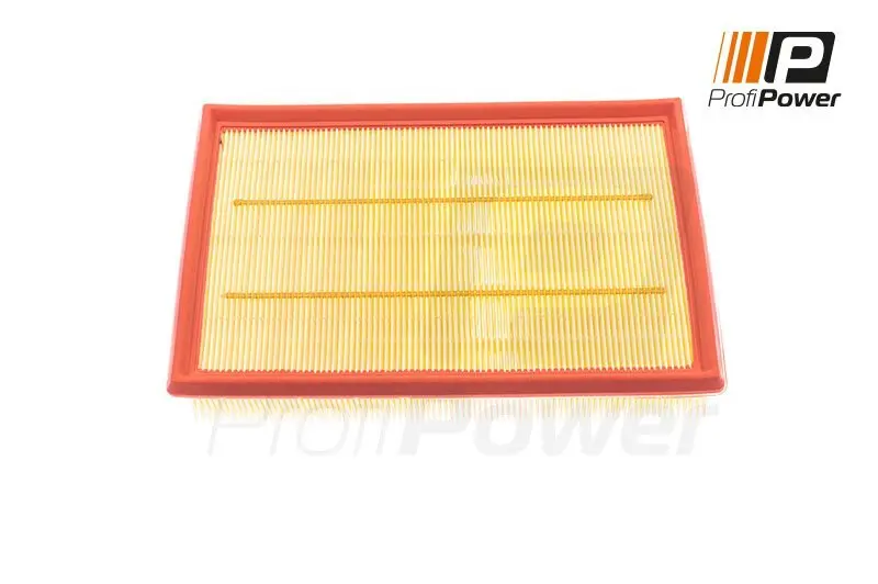 Luftfilter ProfiPower 2F0074