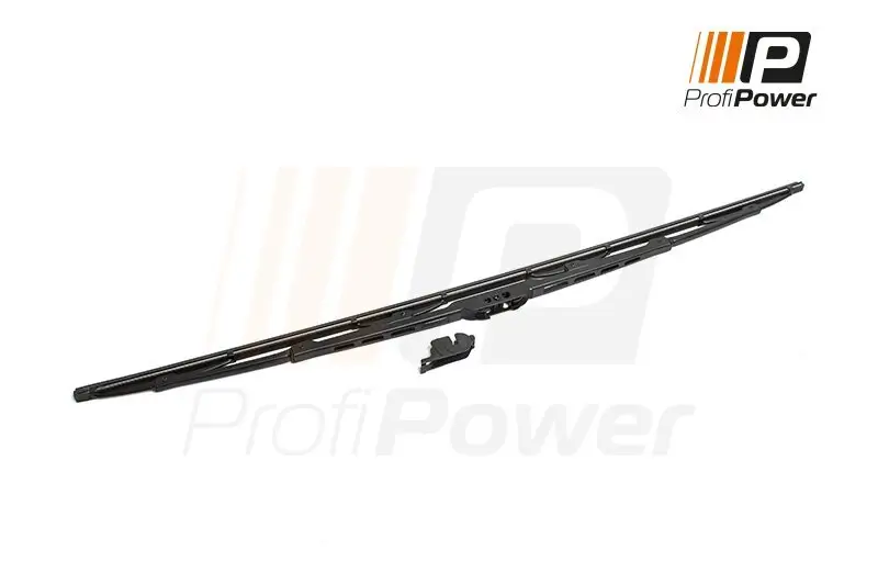 Wischblatt ProfiPower 1W0650S