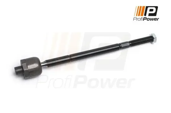 Axialgelenk, Spurstange Vorderachse beidseitig ProfiPower 5S1133 Bild Axialgelenk, Spurstange Vorderachse beidseitig ProfiPower 5S1133