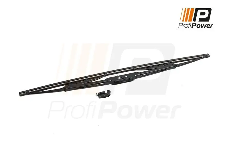 Wischblatt ProfiPower 1W0450S