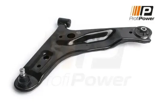 Lenker, Radaufhängung Vorderachse links ProfiPower 1S1240L Bild Lenker, Radaufhängung Vorderachse links ProfiPower 1S1240L