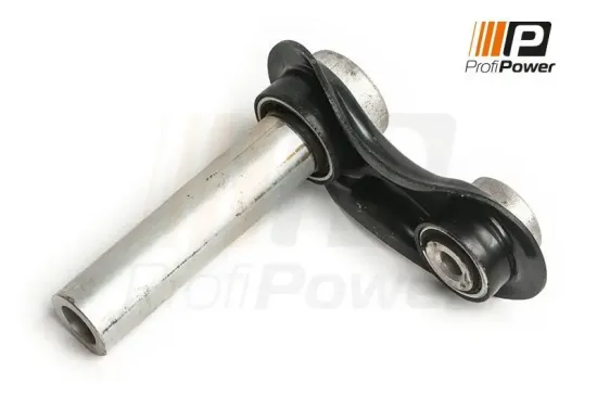 Lenker, Radaufhängung Hinterachse unten beidseitig vorne ProfiPower 1S2008 Bild Lenker, Radaufhängung Hinterachse unten beidseitig vorne ProfiPower 1S2008