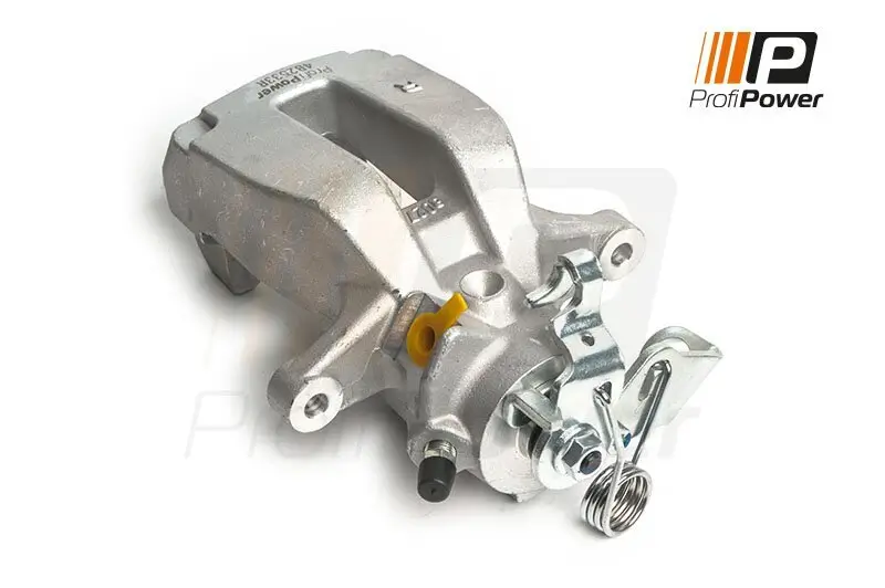 Bremssattel Hinterachse rechts ProfiPower 4B2533R