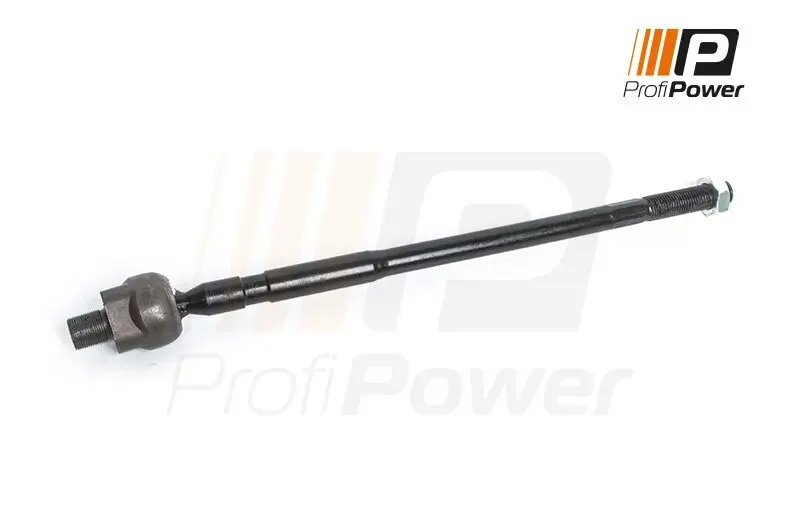 Axialgelenk, Spurstange Vorderachse links ProfiPower 5S1121