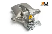 Bremssattel Hinterachse links ProfiPower 4B2449L