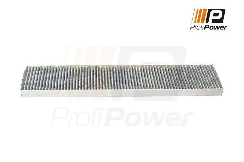 Filter, Innenraumluft ProfiPower 4F0096C