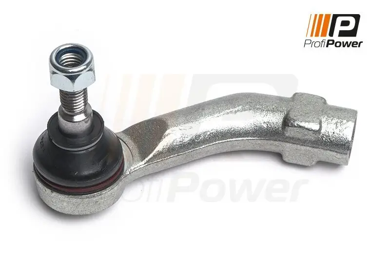 Spurstangenkopf rechts Vorderachse ProfiPower 4S1201R