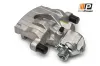 Bremssattel Hinterachse rechts ProfiPower 4B2118R Bild Bremssattel Hinterachse rechts ProfiPower 4B2118R