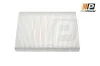 Filter, Innenraumluft ProfiPower 4F0090
