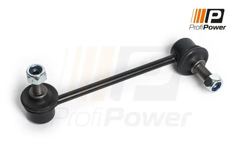 Stange/Strebe, Stabilisator rechts ProfiPower 6S1229R