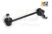 Stange/Strebe, Stabilisator rechts ProfiPower 6S1229R