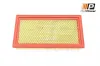 Luftfilter ProfiPower 2F0129