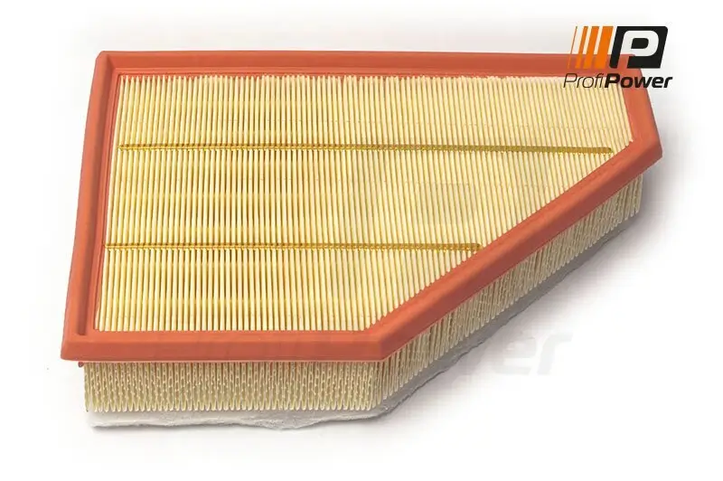 Luftfilter ProfiPower 2F0070