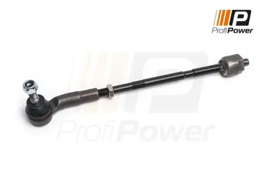 Spurstange Vorderachse links ProfiPower 5S1067L Bild Spurstange Vorderachse links ProfiPower 5S1067L