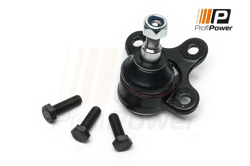 Trag-/Führungsgelenk ProfiPower 2S0037L