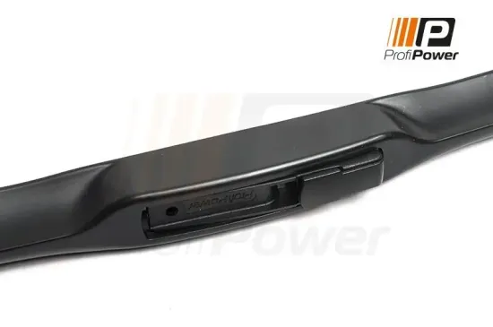 Wischblatt ProfiPower 1W0400H Bild Wischblatt ProfiPower 1W0400H