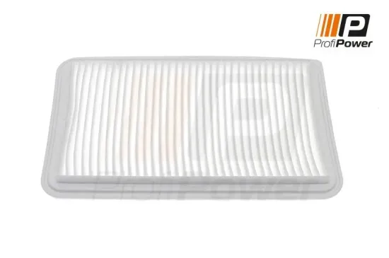 Luftfilter ProfiPower 2F0108 Bild Luftfilter ProfiPower 2F0108